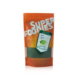 Spirulina Powder 100 g