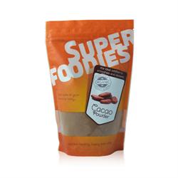 Cacao Powder 100g