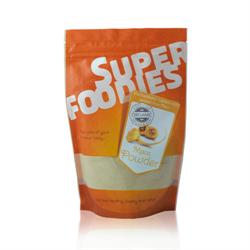 Maca Powder 100g