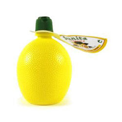 Lemon Juice 200ml