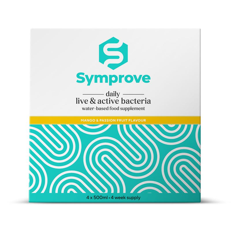 Symprove 4 week pack