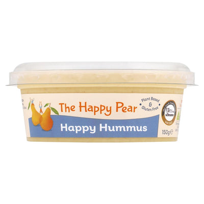 Happy Hummus 150g