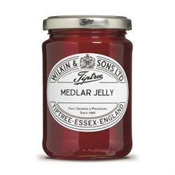 Medlar Jelly 340g