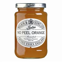 No Peel Marmalade 454g