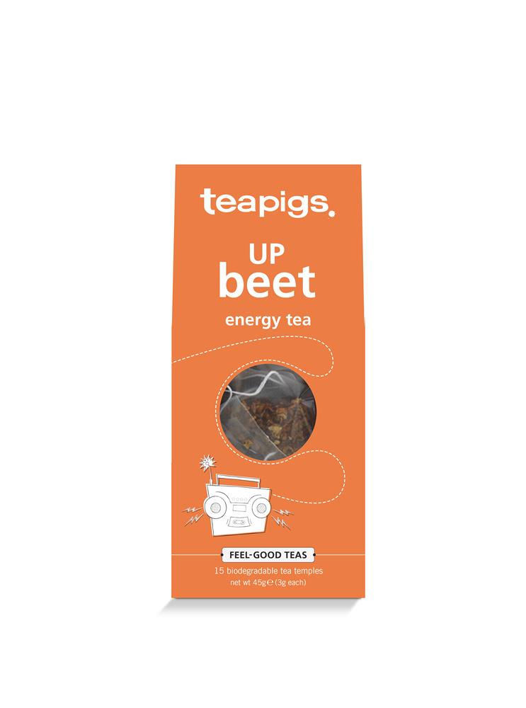 up beet 15 tea temples