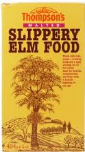 Slippery Elm Malted 454g