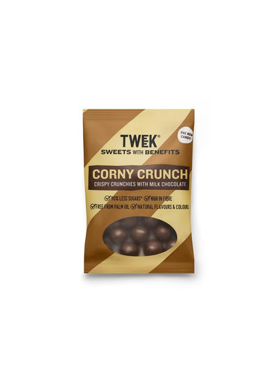 Corny Crunchers 60g