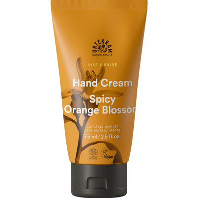 Orange Blossom Hand Cream 75ml