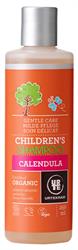 Organic Children&