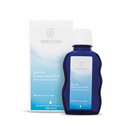 Gentle Cleansing Milk 100ml