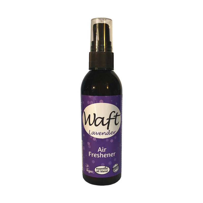 Air Freshener Lavender 100ml