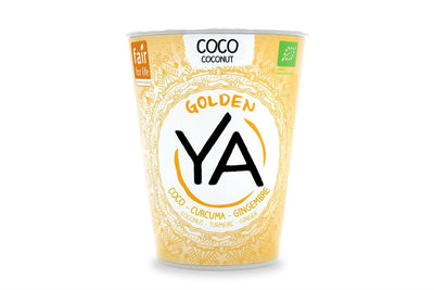 Golden Ya 400g