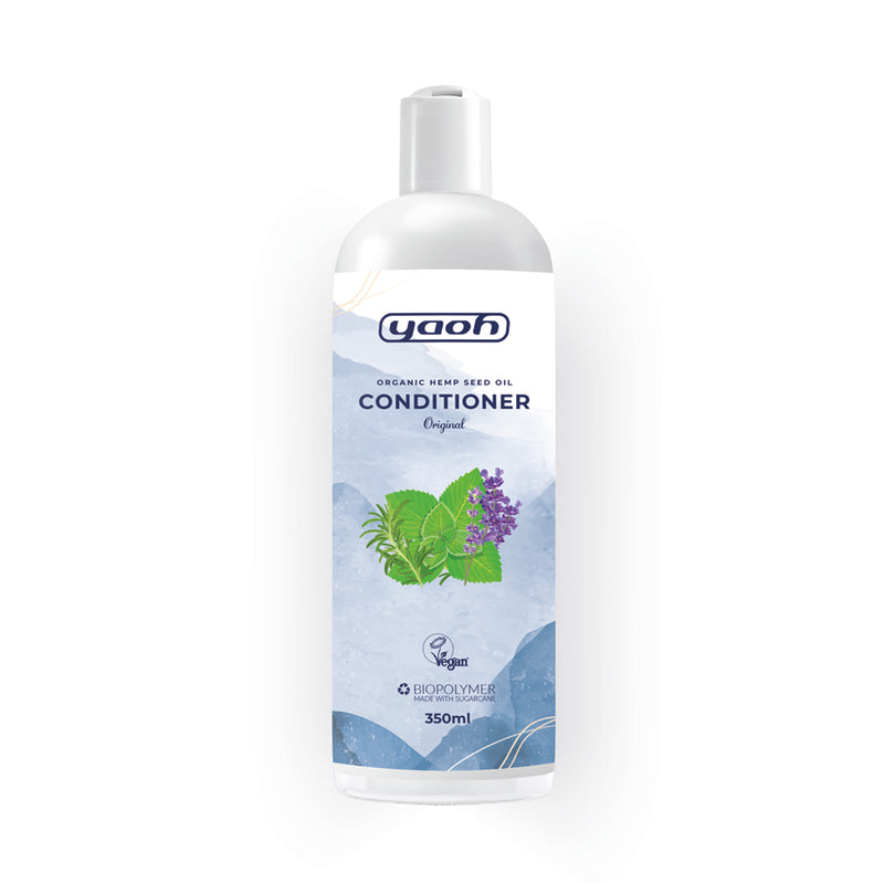 Conditioner Original 350ml