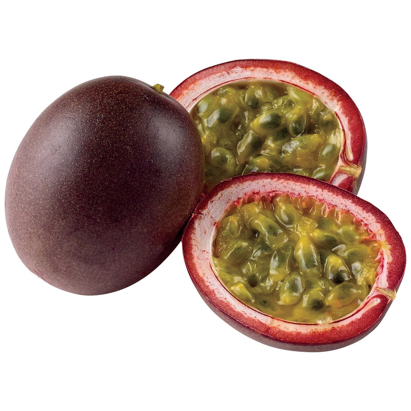 Passion Fruit Each