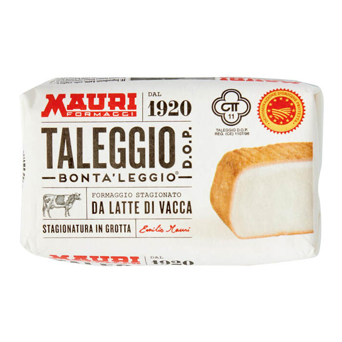 Mauri Taleggio Bontaleggio (200g)