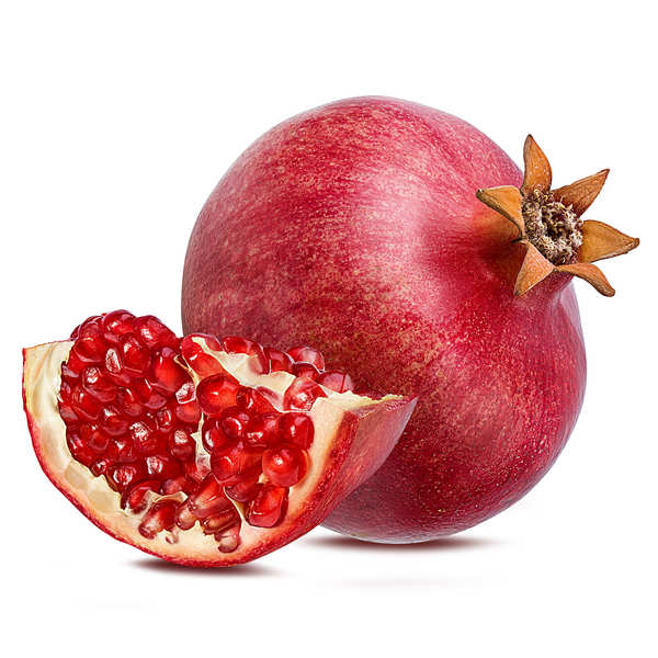 Pomegranate Each