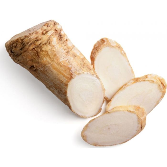 Horseradish Each